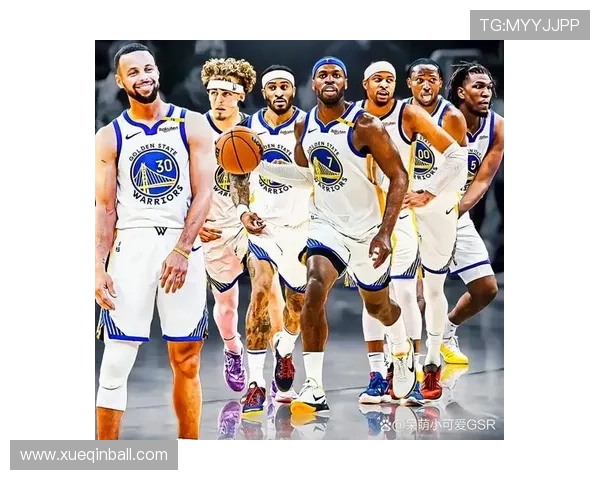 勇士队关注新秀,计划用第11顺位选秀权进行选择_季后赛_交易_NBA